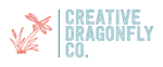 Creative Dragonfly Co.