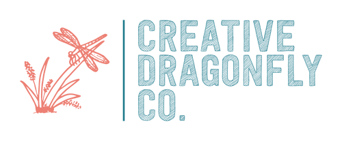 Creative Dragonfly Co.